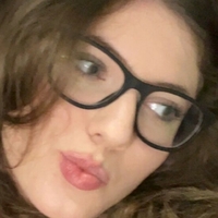 Tess Ferral Nagie