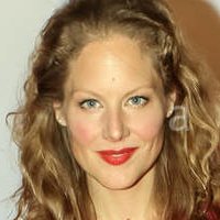 Tessa Mittelstaedt Nagie
