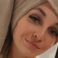Texasrain9 Nagie