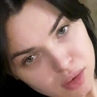 teya_a Nagie