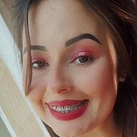 Thais Costa Cristina Nagie