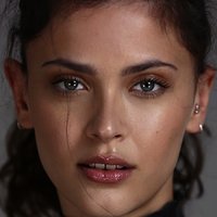 Thais Oliveira Nagie