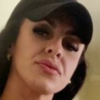 Thais Villas Boas Nagie