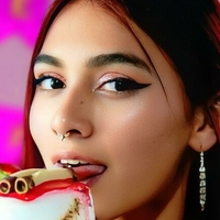 thamara_cooper_ Nagie