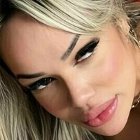 Thassara Santos Nagie