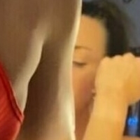 That_Fit_Millf Nagie