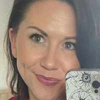 That Mom Kayla Nagie