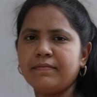 thatbadindiancouple Nagie