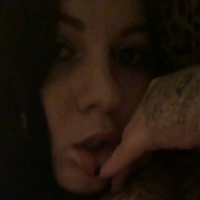 thatbunnygetmoney Nagie