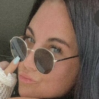 Thatgirlkayls1 Nagie