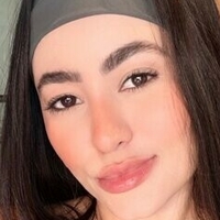 Thatilla Coelho Nagie