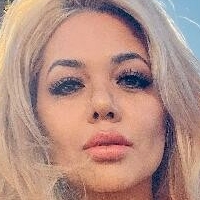 the_alissa_ray Nagie