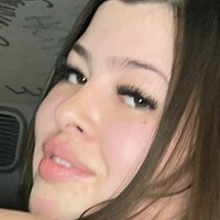 the.backseat Nagie