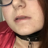 the_cherri_bomb Nagie