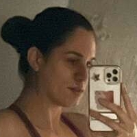 The Vegan Amazon Nagie