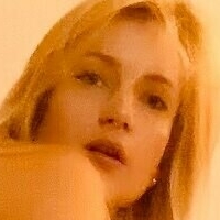 the4biddenlamp Nagie