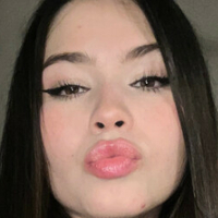 theagatha Nagie
