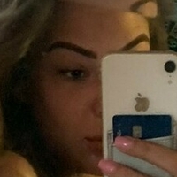 theaverycristy Nagie