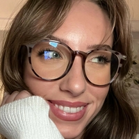 thebellareid Nagie