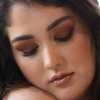 thebellebella Nagie