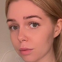 thebellebunny Nagie