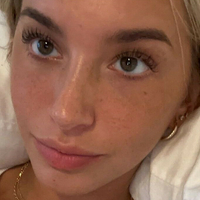 theblondieee Nagie