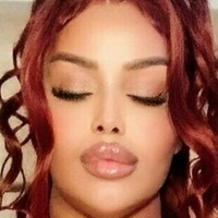 thebossgirl2 Nagie
