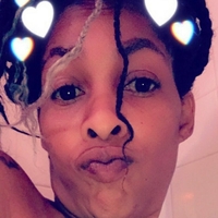 thebosslady305videos Nagie