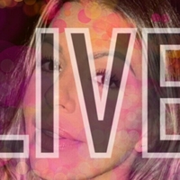 thebrooklynchasefree Nagie