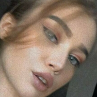 thebunnygirlxxx Nagie