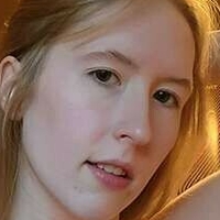 thebunnyiris Nagie