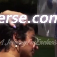 TheCandidVerse Nagie