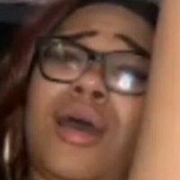 thechleopatrapaige Nagie