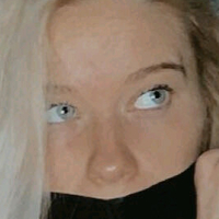 Theclaw_ Nagie