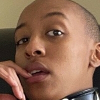 thecleopanda Nagie