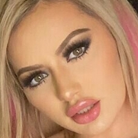 Thecombatbarbie Nagie