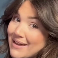 thecordlefamily Nagie