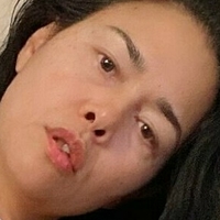 thedanavespoli Nagie