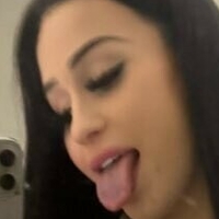 thedesireeblack Nagie