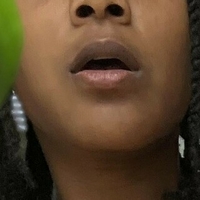 TheDykeGoddess Nagie