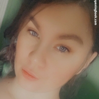 TheEllaNicolez Nagie