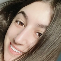 theeprincessnat Nagie