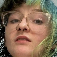 thefourthplanett Nagie