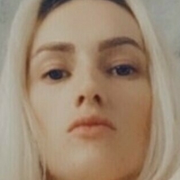 thefreefairy999 Nagie
