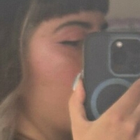 thegoddessisis Nagie