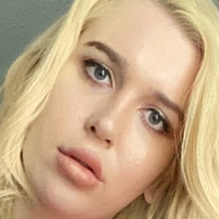 thegraciejane Nagie