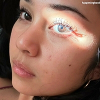 theintermissionnyc Nagie