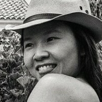 Theisabelproject Nagie