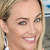 thejenniferodell Nagie