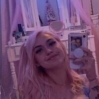 Thejessicaes Nagie